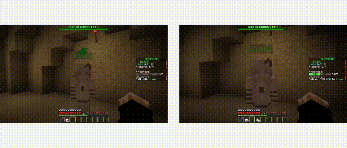 0c1fd34feda47f6ce8b569538b2df541edaae0d0.gif