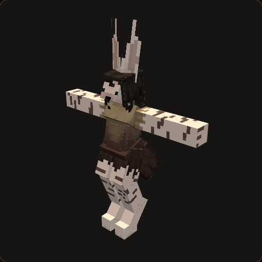 0c201ba2fe684b4d99b619d535521901-icon.png