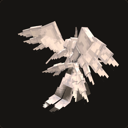 0c435ba7e77148d594ee59494a1d0f41-icon.png