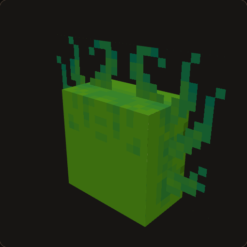 0c45e084d03045faaa328a6353a03587-icon.png