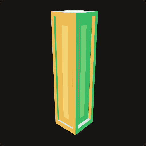 0c5959a403474391a8a895c8a60ce1bd-icon.png