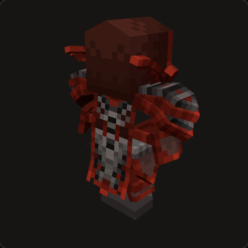 0c71de4c1cfc4489b8f5ee557d7590ba-icon.png