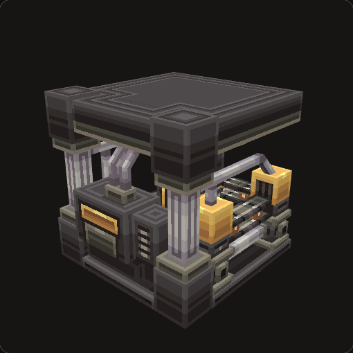 0ca375e181a341d7a3f730482eec2027-icon.png