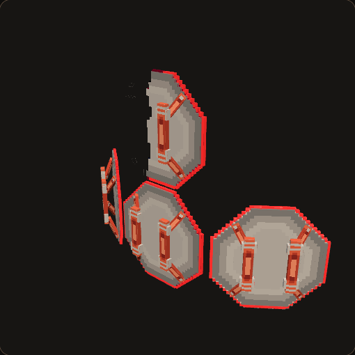 0cb3673785b647f786bf8ea3b893135a-icon.png