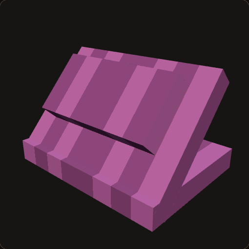0cb47bab20c7411ea09c1b5fb893b8e7-icon.png