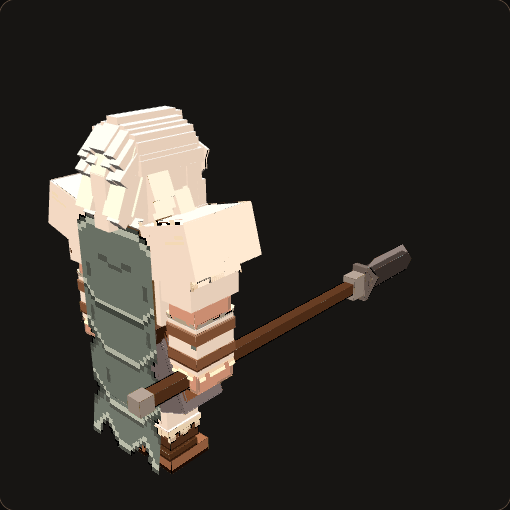 0d38ee9007c74678b61e2de19df4a387-icon.png