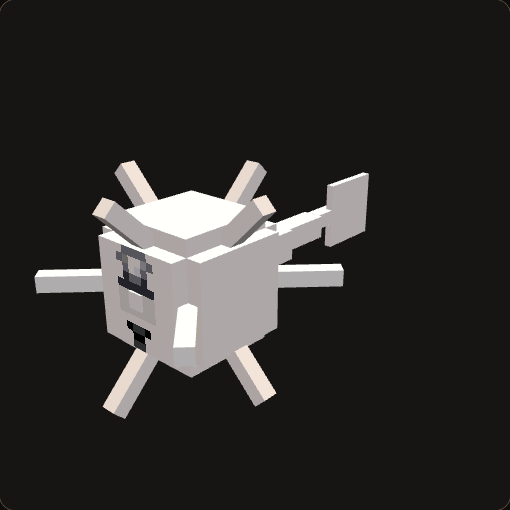 0d65828a9a3040d885dbec545d38377b-icon.png