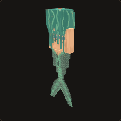 0d872718f0eb47e6a74b0171fc34ad5d-icon.png