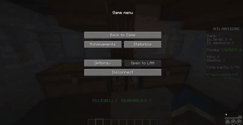 0da1dc4429526af6648f1633e9134085.gif