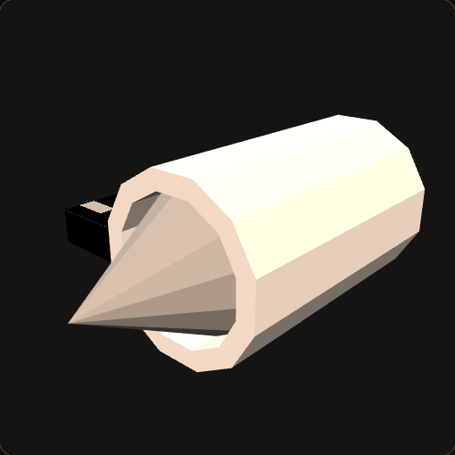 0db2deb5a4ec463b8bb85a090455f480-icon.png