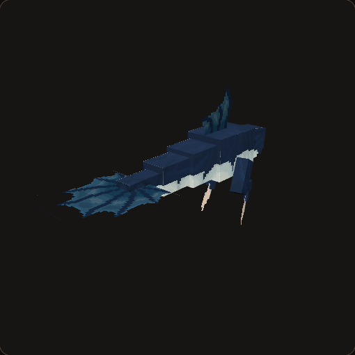 0e4193a02e6c4c95b4b31d43fa32ab0e-icon.png
