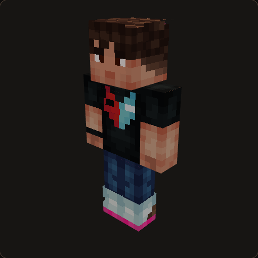0e7a5c6f40dd46469c0c8518b80a2596-icon.png