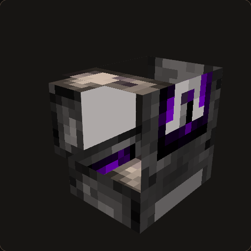 0e985296e81944ba917be386e49c65db-icon.png