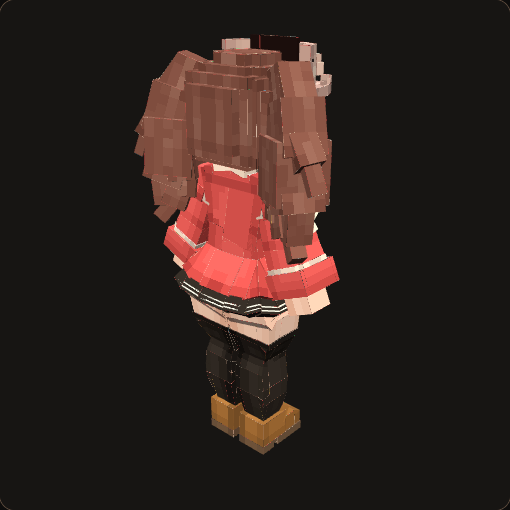 0ea984f424ee49de8d410dfeefc6116e-icon.png