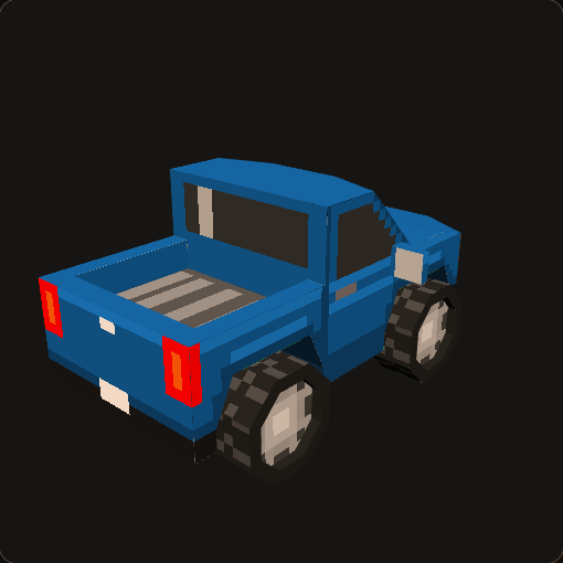 0eb34d9f15f042f7862c5d1542e91367-icon.png