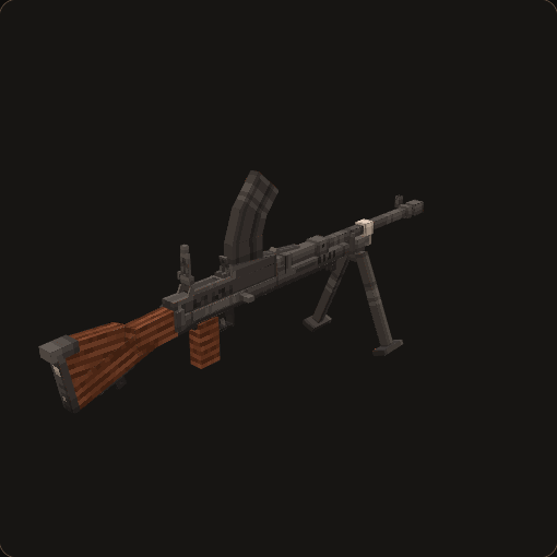 0f00a8d4c6e64f519a7f65a8e3001397-icon.png