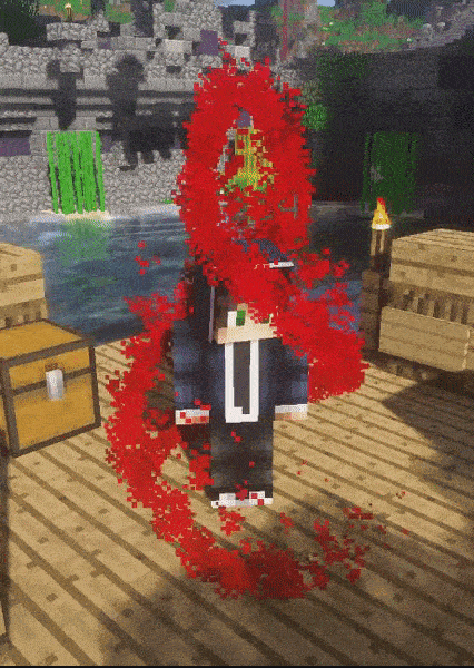 0f4a51dc6a6d45e2c275c231fda44637.gif