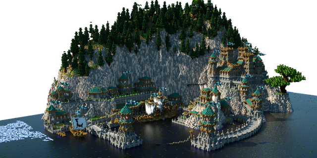 0f5791248e4624452b148f870e608cd27643a930a47c6c1524197b0a92a7b860.png