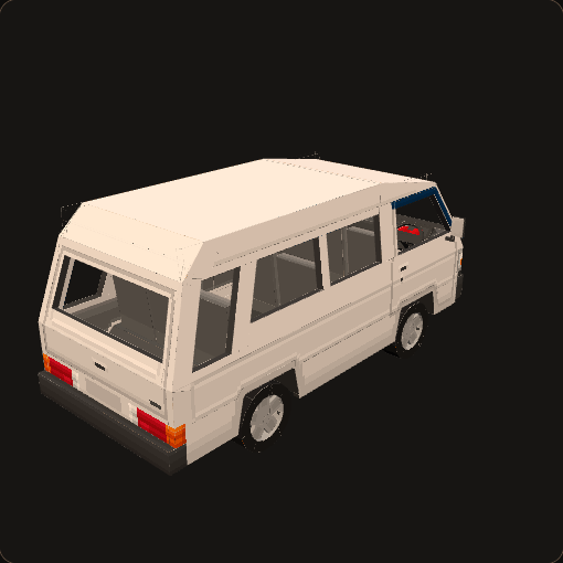 0f621da34a924145825679eec2787b50-icon.png