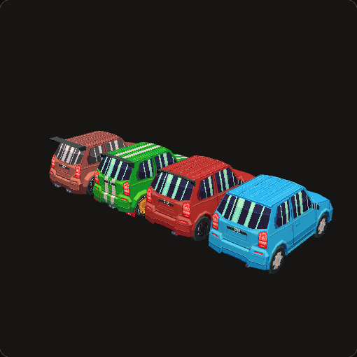 0fa7bfd91a0c43adaf41c6b609ae57e6-icon.png