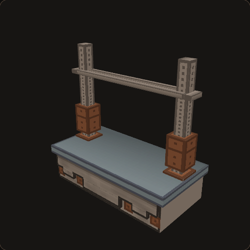 0fee676b00c3409f96876854ce46dcfd-icon.png