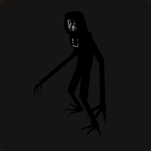 0ff3b3dd034245a0bbbd7c983851f398-icon.png