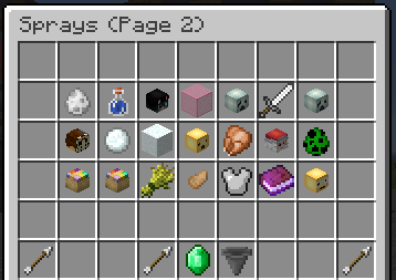 0Hv2qGZ.png