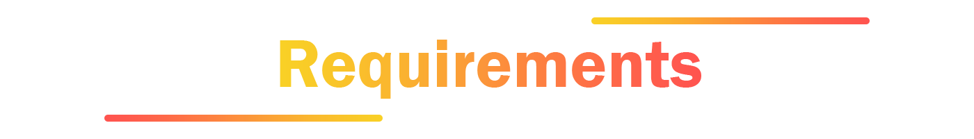 0IbkN1I.png