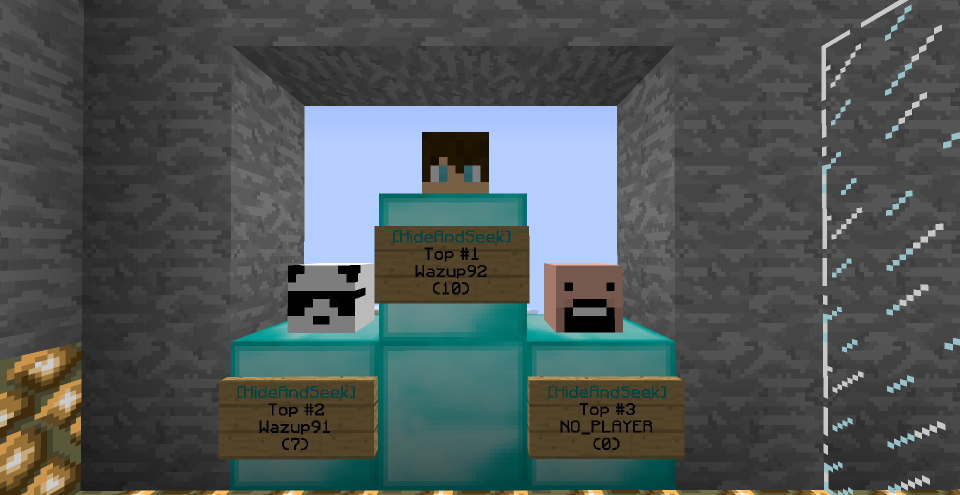 0mW2QvZ.png