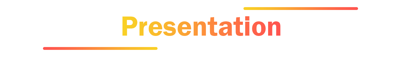 0nxSZBG.png