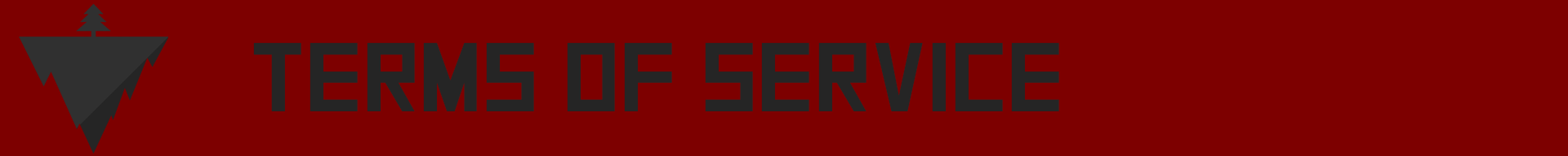 0OUvmEK.png