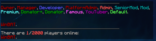 0PEUOR4.png
