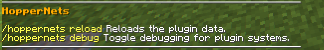 0wVd1kR.png