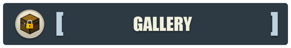 0XhlOtY.png