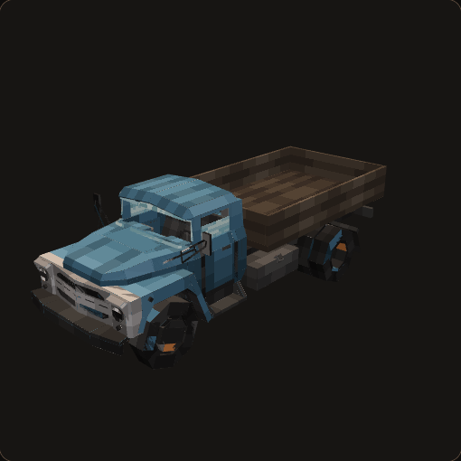 101f57eb812d47c0a594a8628841bdca-icon.png
