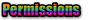 103389-dae2e0d6ac283ec4bd6135f45d75fdd1.jpg.png