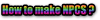 103390-21769c831572961bac4a22900ccc74a6.jpg.png