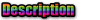 103391-8db4b21f29da99812978ece329774825.jpg.png
