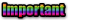 103392-0733ca84d3d1f466f380c63a700b8daf.jpg.png