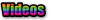 103393-1e0dbac472d0ca39ab19ddebf616c29b.jpg.png