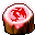 10971-473edb2a49bdb23cba33407a6cd6cbff.jpg.png