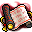 10972-2ab6c99fe2c05d52babc707b13d8fcee.jpg.png