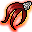 10973-0d885bc4776ce6c6012affe2d790d522.jpg.png