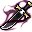 10974-35724079333b9e633ed804467e513daa.jpg.png