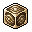 10976-7f0f72c0ec825d34efb3b3ae9fd48e34.jpg.png