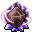 10977-733f19ee3e52591d36b67f283bac989c.jpg.png