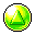 10978-82aa31ae9acc955d04bd7a725517227d.jpg.png