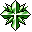 10980-1bf1076667fc2147409c10522021ec38.jpg.png