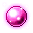 10981-04ff8b318d59fe23284504199d44a041.jpg.png