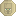 10983-92041972438cc9d170008e7975a38579.jpg.png